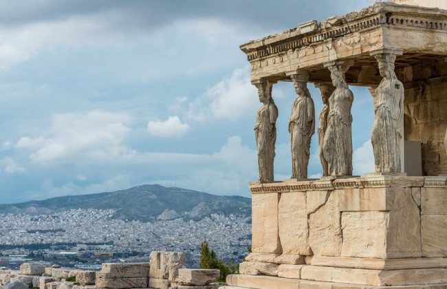 Поездка не ударит по карману: назван самый дешевый город для отдыха в Европе в 2022 году