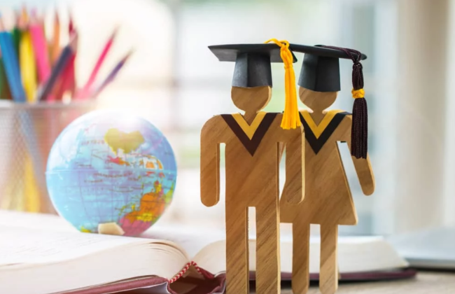 Имеет ли право аспирант на получение налоговой скидки по расходам, понесенным за обучение