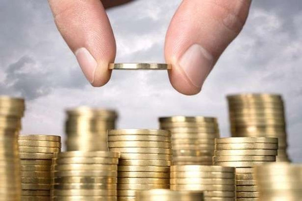 НБУ изменяет порядок расчета стоимости пула активов в залоге по кредитам рефинансирования