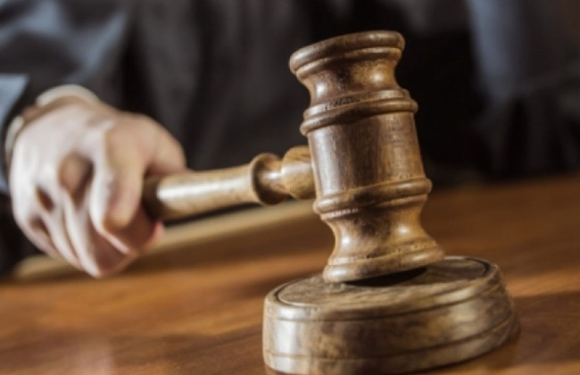 У Львівській області арештували майно російської фірми вартістю більше 13 млн грн