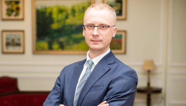 У МЗС засудили проросійські «шабаші» в Німеччині і Чехії