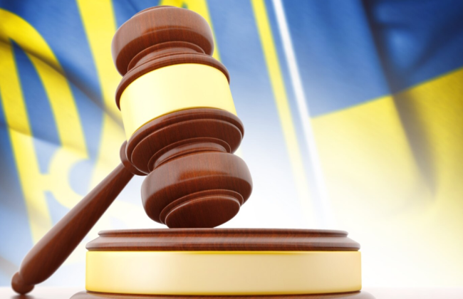 Глорификация участников вооруженной агрессии РФ против Украины – во Львове будут судить местную жительницу