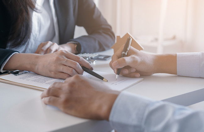 Чи включається до доходу підприємця - платника єдиного податку сума поверненого завдатку