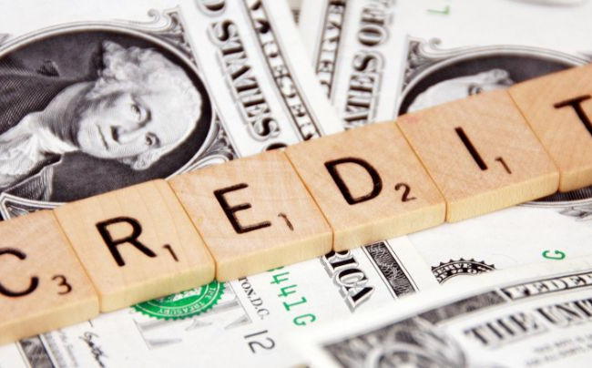 НБУ объяснил, как отказаться от кредита