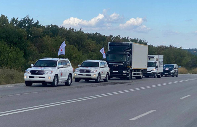 Україна повернула тіла ще 25 полеглих захисників