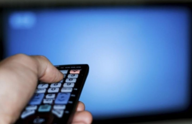 Депутаты решили не транслировать заседания Рады по ТВ на время военного положения