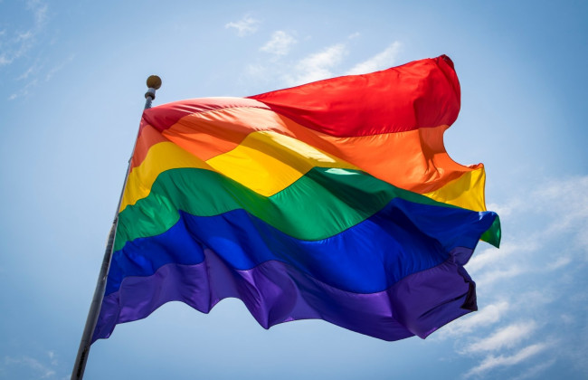 В Ірані вперше в історії засудили до страти двох ЛГБТ-активісток