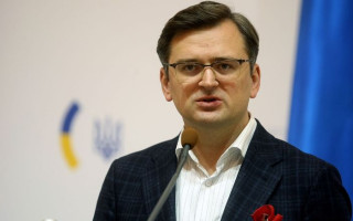 «Угода з дияволом»: Кулеба відреагував на пропозиції про поступки Путіну