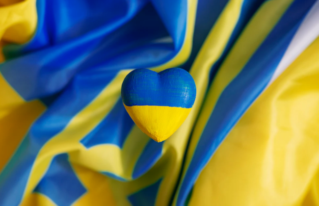 С 1 октября Правительство планирует увеличить компенсации по программе «Прихисток»