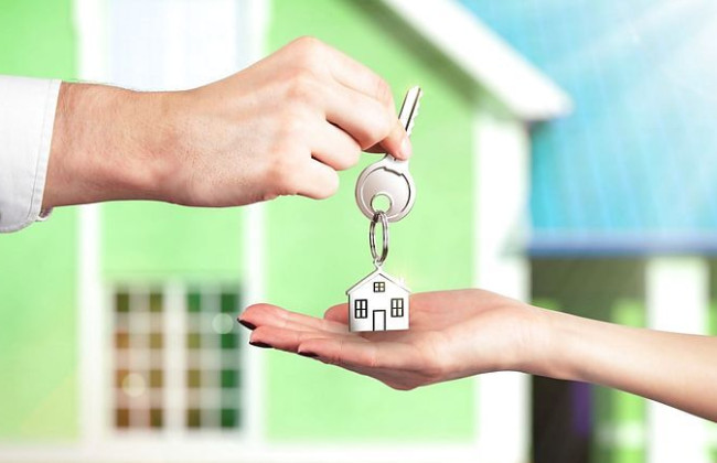 Стало відомо, чи вплине компенсація за притулок переселенців на субсидію