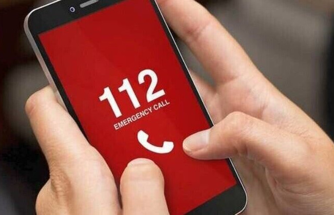 Рада дала зеленый свет созданию единой экстренной службы «112»