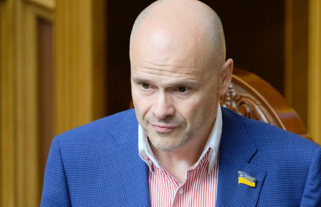 Финансирование больниц за счет благотворительных взносов и карантин на 2 месяца: Рада одобрила законопроект о системе общественного здоровья