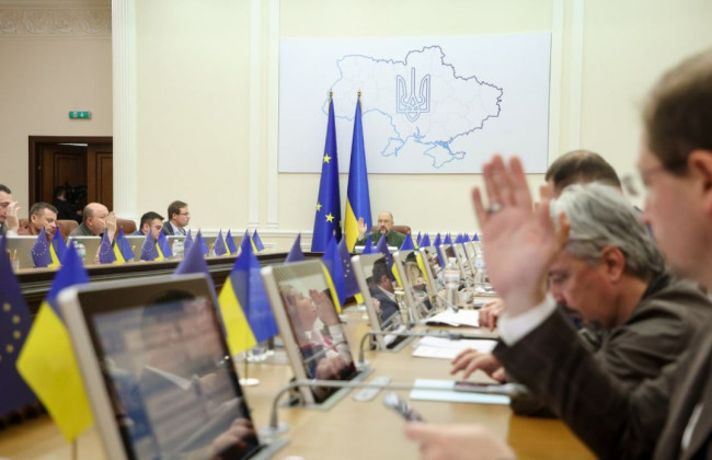 Кабмин продлил возможность действующих отсрочек от мобилизации: подробности