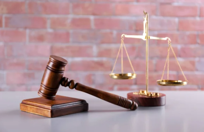 Верховний Суд роз’яснив зміст принципу процесуальної економії в аспекті права особи на касаційне оскарження судового рішення