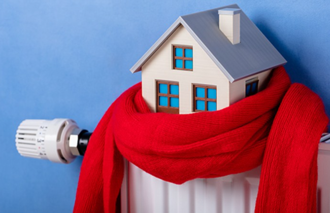 Минэнерго создало оперативный штаб по мониторингу прохождения отопительного сезона