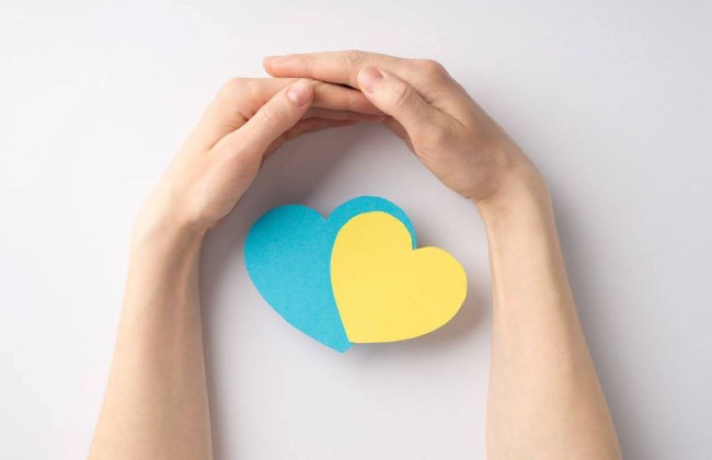 Українцям, котрі безкоштовно розмістили у себе переселенців, подвоять виплати: порядок отримання компенсації