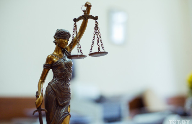 Наслідки поширення суб’єктом господарювання неправдивих відомостей, які вводять в оману споживачів: постанова КГС ВС