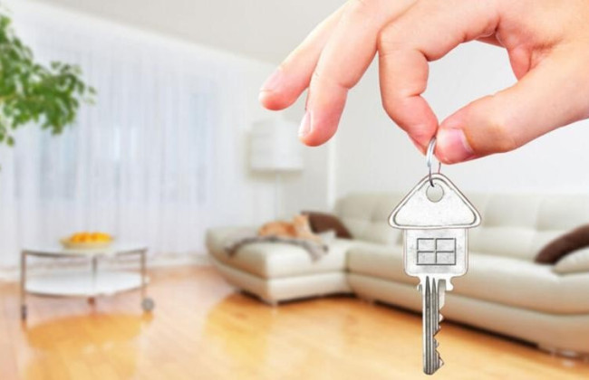 Оренда квартири у Києві: знайти житло стає все складніше