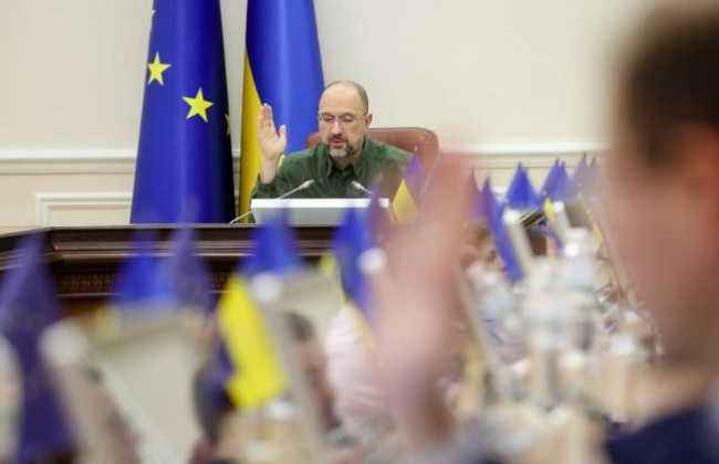 Кабмін визначив умови звільнення від ПДВ та ввізного мита для індустріальних парків