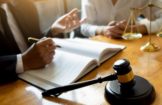 КАС ВС сформулював висновок про розподіл судових витрат у випадку відмови суб’єкта владних повноважень від позову