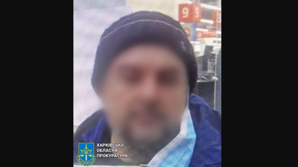 Передав ворогу будівельну техніку: повідомлено про підозру колаборанту