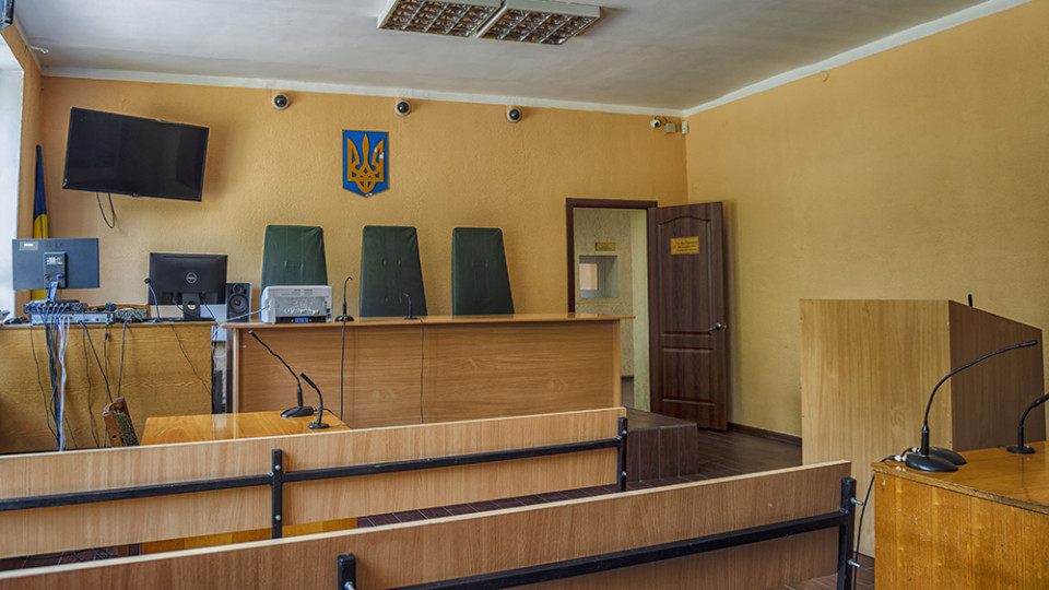 Судебное заседание в режиме видеоконференции: как принять участие