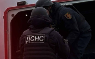 На Київщині знову лунатимуть вибухи: подробиці