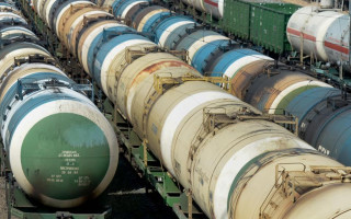 Росія вирішила допомогти Білорусі з продажем палива, — ЗМІ