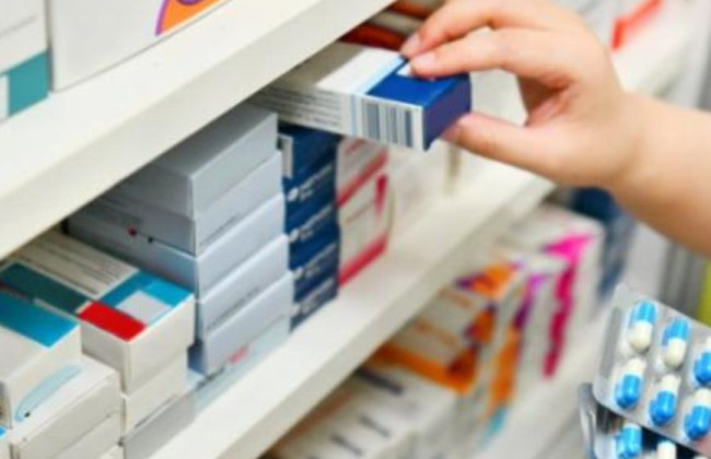 Кабмин урегулировал порядок реимбурсации лекарственных средств по программе государственных гарантий медобслуживания населения