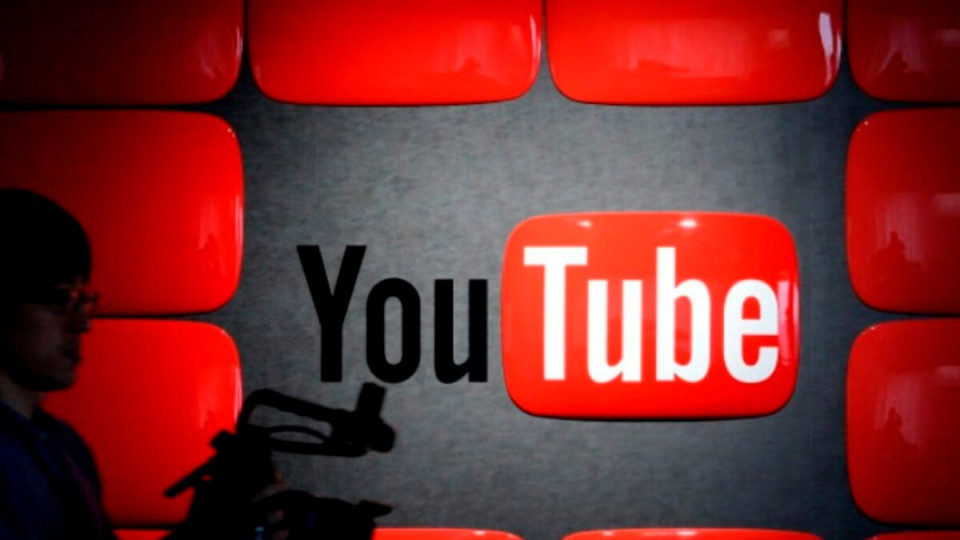 В обход санкций: как российские видеоблогеры продолжают зарабатывать на YouTube
