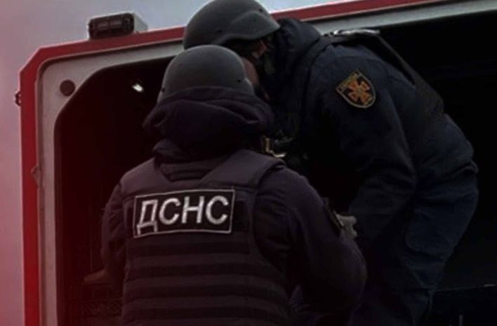 В Киевской области снова будут звучать взрывы: подробности