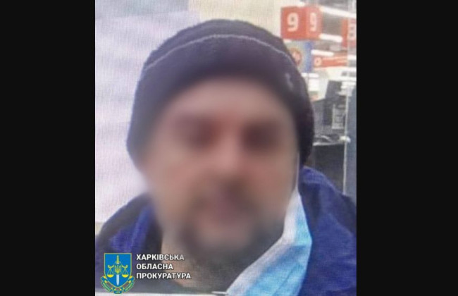 Передав ворогу будівельну техніку: повідомлено про підозру колаборанту