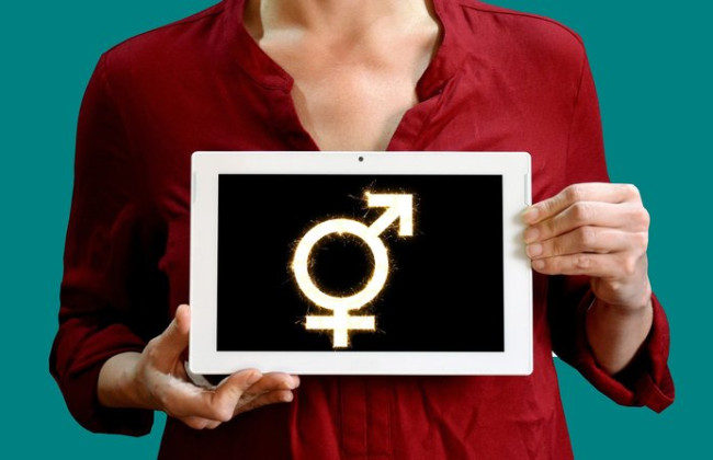 Государственная таможенная служба инициировала проведение гендерного аудита