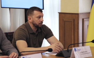 Новый глава САП заявил, что заставит прокуроров работать и превратит их в «воинов правосудия»