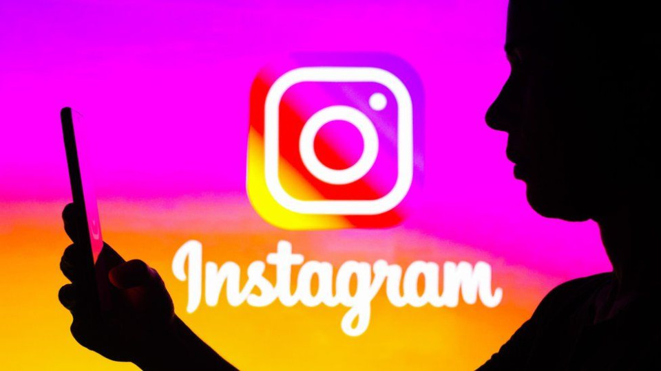В Instagram зʼявиться можливість робити репости дописів інших користувачів