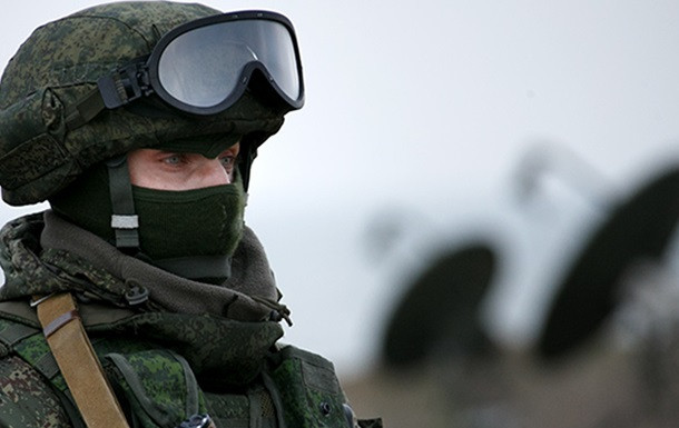 Окупант розповів дружині про мародерство та втрати у підрозділі, — перехоплення ГУР