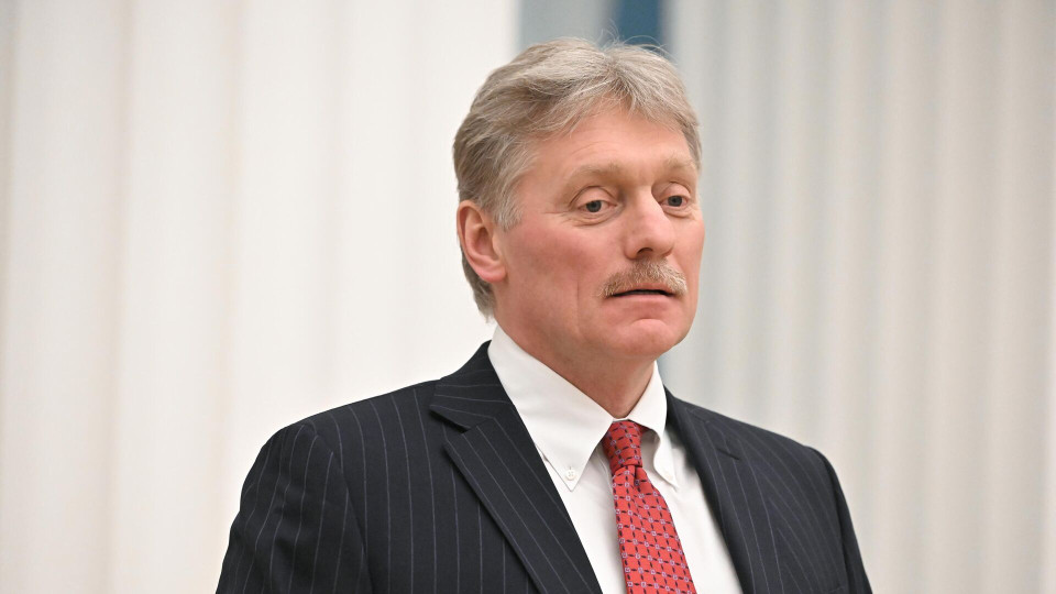 У Путина прокомментировали вопрос «присоединения» Донбасса к РФ
