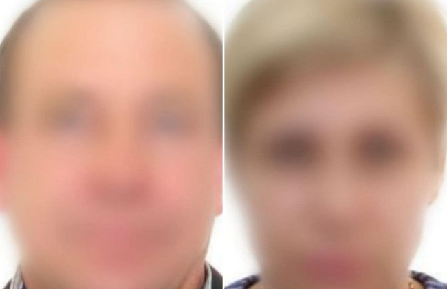 Заняли псевдодолжности «руководителя» и «главного бухгалтера» в лесхозе: сообщено о подозрении жителям Купянска