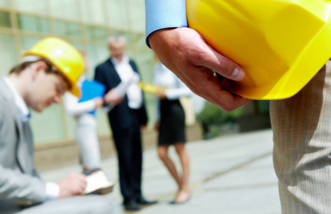 Можно ли допустить работника к работе без инструктажа по охране труда