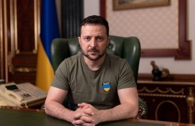 Зеленский провел очередное заседание Ставки Верховного Главнокомандующего: что обсудили