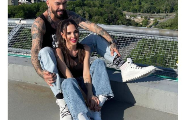 Скандальному «бізнесмену» Юрію Чернецькому суд вдвічі зменшив заставу — ЗМІ