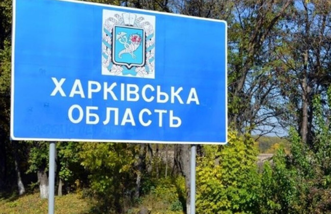«В Изюме тоже дела неважные»: російська пропаганда журиться з приводу того, що їхні справи на фронті Харківської області дуже погані