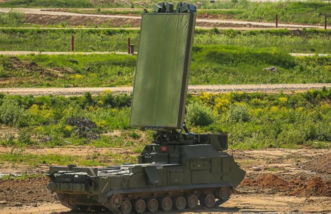 Редкий и дорогой трофей: Россия запустила свой «ленд-лиз» для Украины, видео