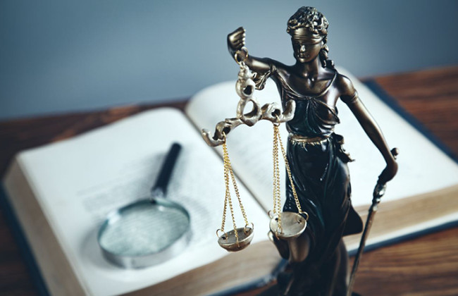 До складу спадщини входять усі належні спадкодавцеві як забудовнику майнові права та обов’язки: КЦС ВС