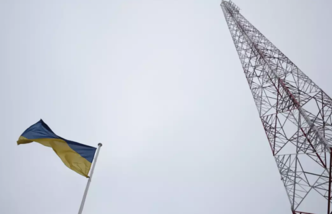 В Минреинтеграции сообщили, что готовится законопроект о деоккупированных территориях