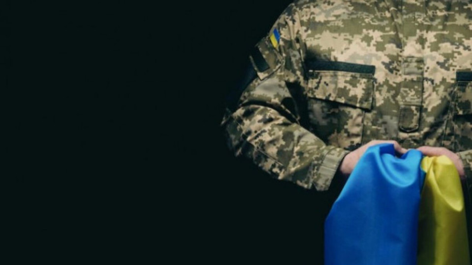 Україна повернула 566 тіл загиблих захисників