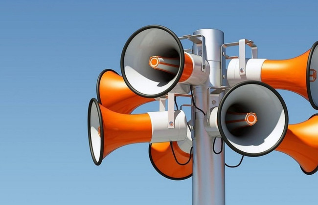 На Черкассчине сработало ПВО – сбили вражеский объект