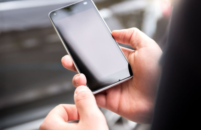 Украинцев застало врасплох новое оповещение: в ГСЧС оценили мемы