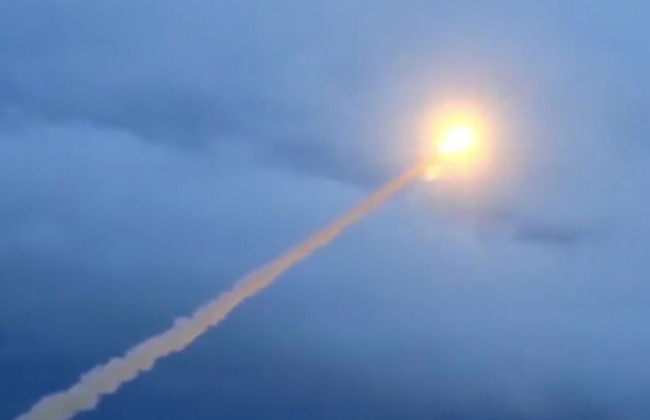 Ворог знову вдарив по Харкову: з'явилися подробиці