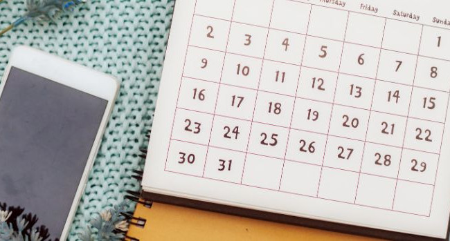 12 вересня: яке сьогодні свято і що не можна робити